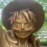 Фото профиля タロウ