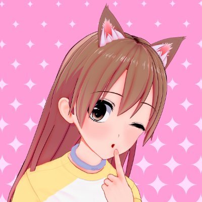 ACuriousCatHere's profile picture
