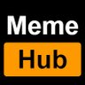 Meme Hub profil fotoğrafı
