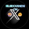 Hilariousness_on_X 的头像