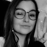 Vivi profil fotoğrafı