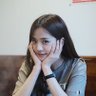 yov.'s profile picture