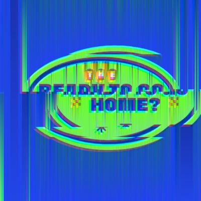 readytogohomee's profile picture