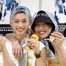 Profilbild von 체리