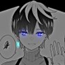 Profilbild von JHOM