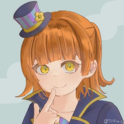 TMG_Tamacha2424's profile picture