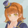 Profilbild von 魔導師のタマゴ