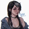 Saah's profile picture