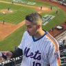 Chris Cutaneo's profile picture