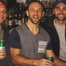 Tom Fink's profile picture