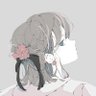 詞月-しずく-'s profile picture