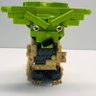 Stack’n Bricks 的头像