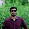 Mubashir Hussain 的头像