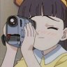 こちょ profil fotoğrafı