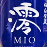 澪 的头像