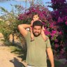 Kaio profil fotoğrafı