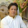 Profilbild von SyedWali ullahSherazi