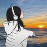 sunsetgazer's profile picture