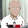 Saitama wtf profil fotoğrafı