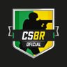 CS.BR.OFICIAL's profile picture