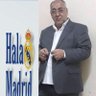 Profilbild von Mohmalatapy