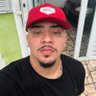 França's profile picture