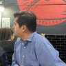 GrilloNauta 的头像