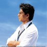 Mohan Bhargav's profile picture