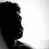 Julio Aguiar's profile picture