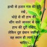 Modi ka pariwar's profile picture