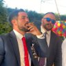 Fran profil fotoğrafı
