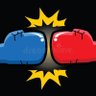 Profilbild von Armchair Fight Fan