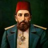 NASIL Bİ'ÇAĞ BU ÇAĞ AMQ.!'s profile picture