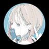 Profilbild von すい
