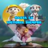 Jhossepiñho profil fotoğrafı
