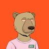 Matt's profile picture