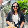 Ankitaa1602 profil fotoğrafı