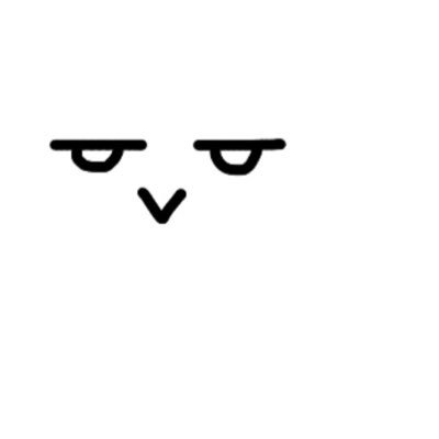 iam____lan's profile picture