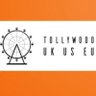 tolly_wood_UK_US_Europe's profile picture