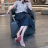 baobao profil fotoğrafı