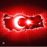 hülya calışkan's profile picture