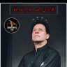 Imran Riaz khan 的头像