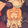 HPLoveshaft's profile picture