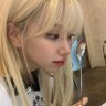 xyrie profil fotoğrafı