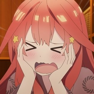 kuniitigo's profile picture