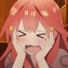 みちち's profile picture