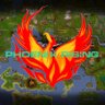 Profilbild von Fyre Bird OSRS