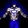 心魔's profile picture
