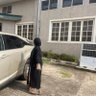 khayrrr UI/UX profil fotoğrafı