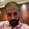 فادي الصليبي's profile picture